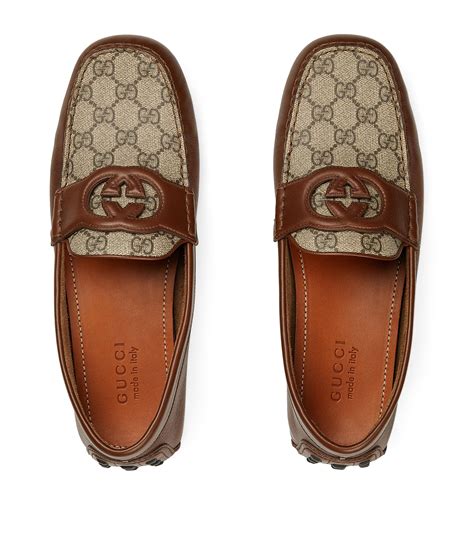 gucci shoes me.|Gucci party wear shoes.